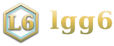 lgg6 logo