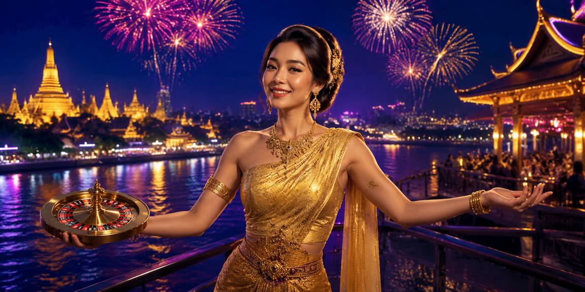 lgg6 Treasure Hunt ကစားခန်းများ၊ တစ်ချိန်တည်း ကစားခွင့်