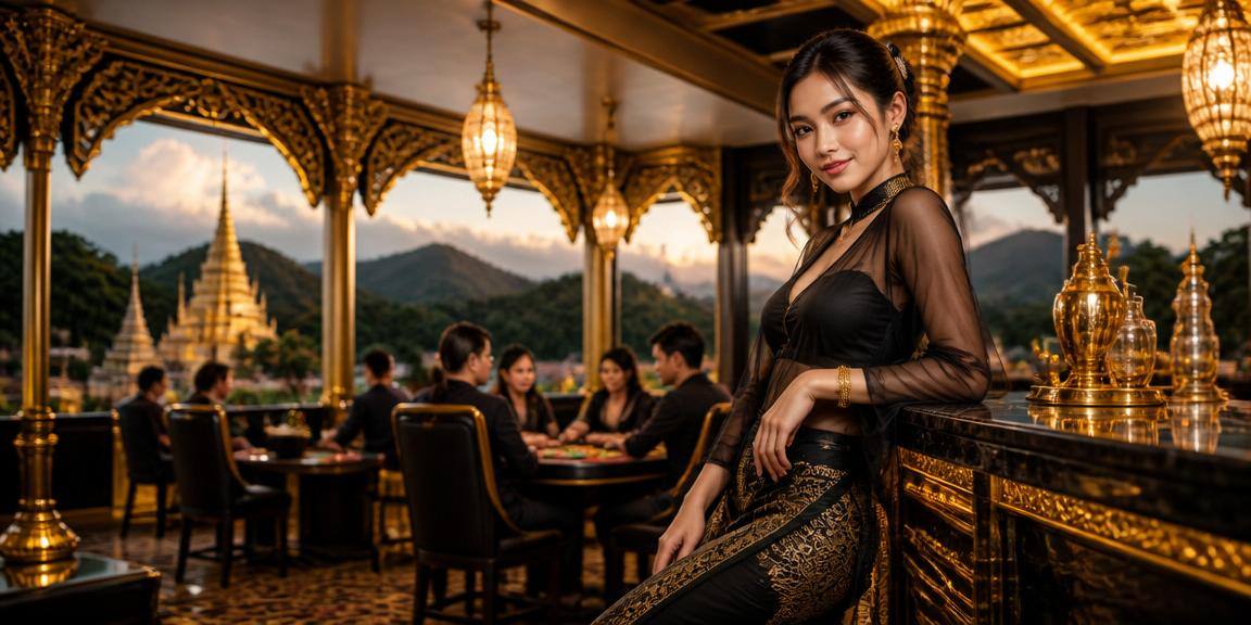 lgg6 အက်ပ်မှာ ဘာတွေ ရှိသလဲ
