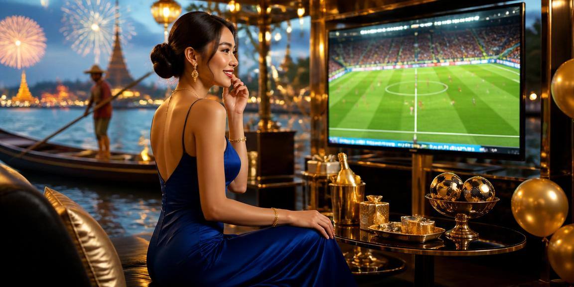 lgg6 lgg6 တွင် ကစားရန် မည်သည့်အကျင့်များ အလိုအလျှောက်ဖြစ်သည်